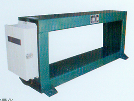 GJT-F系列金屬探測儀