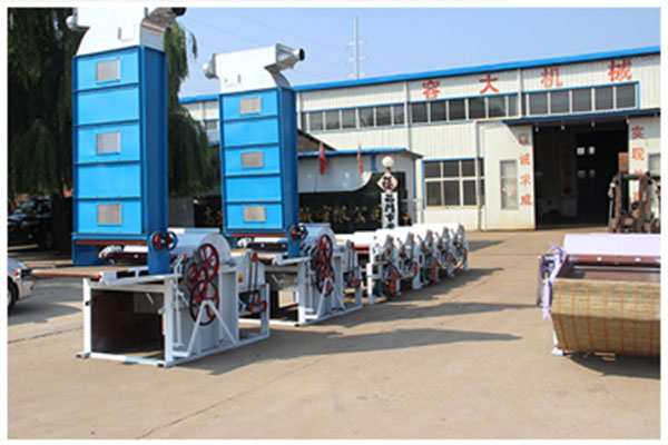 臨朐縣宏運(yùn)磁電自控設(shè)備中心