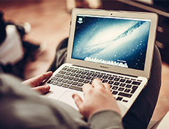 影響電磁除鐵器分選效果的四大因素