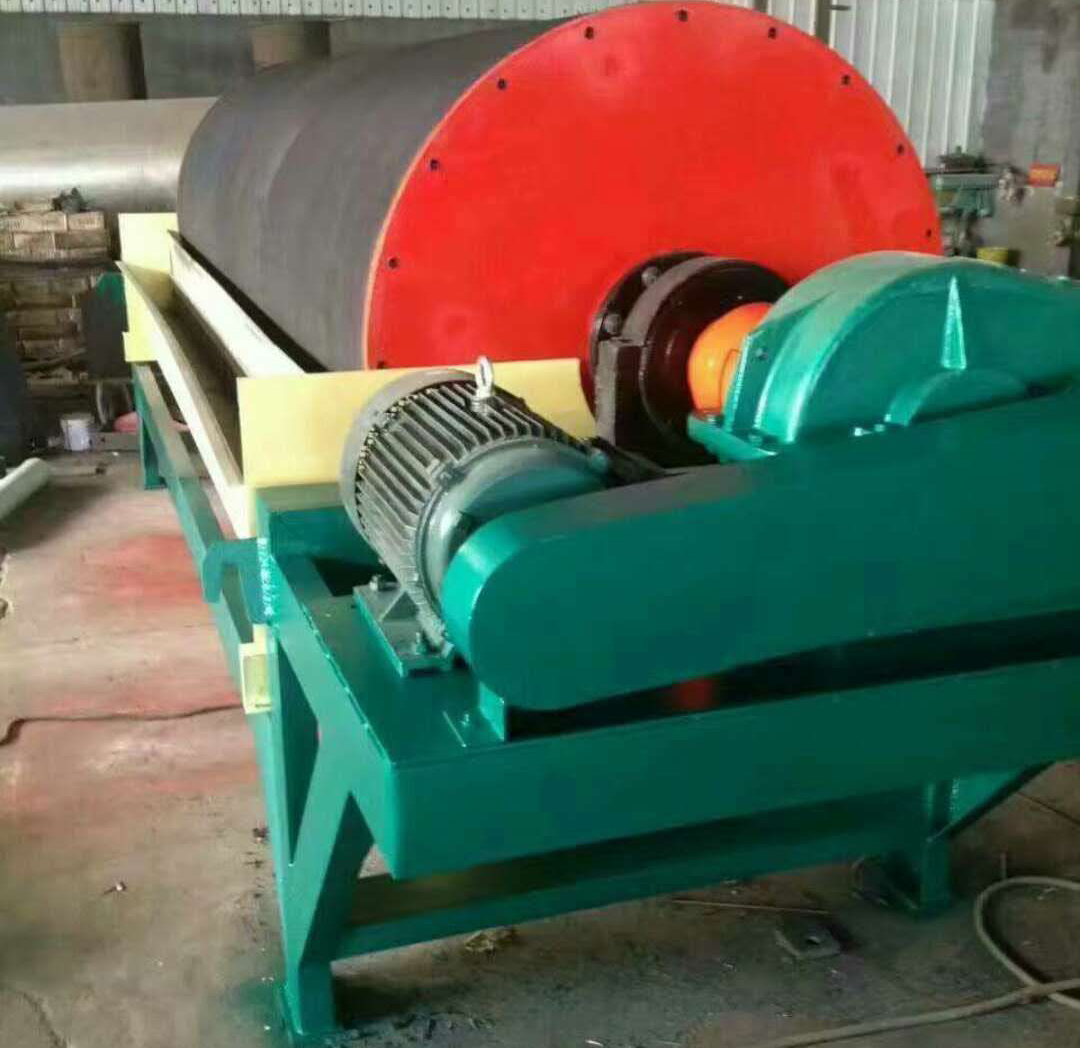 吸附力強(qiáng)