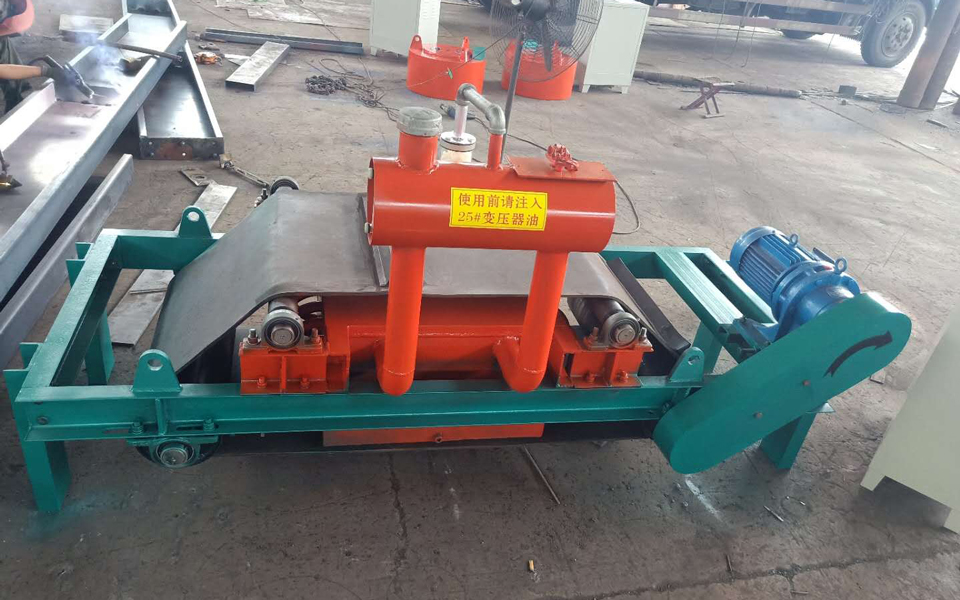 規(guī)模生產(chǎn)實(shí)力強(qiáng)