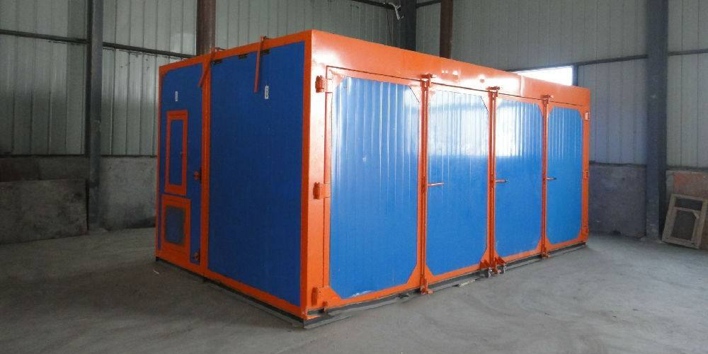 嚴(yán)謹(jǐn)加工品質(zhì)優(yōu)